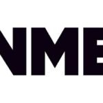 NME