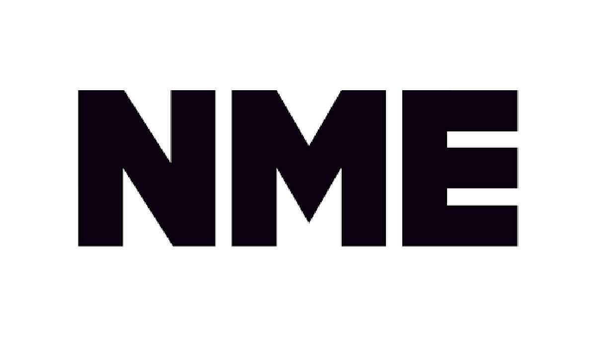 NME Internship