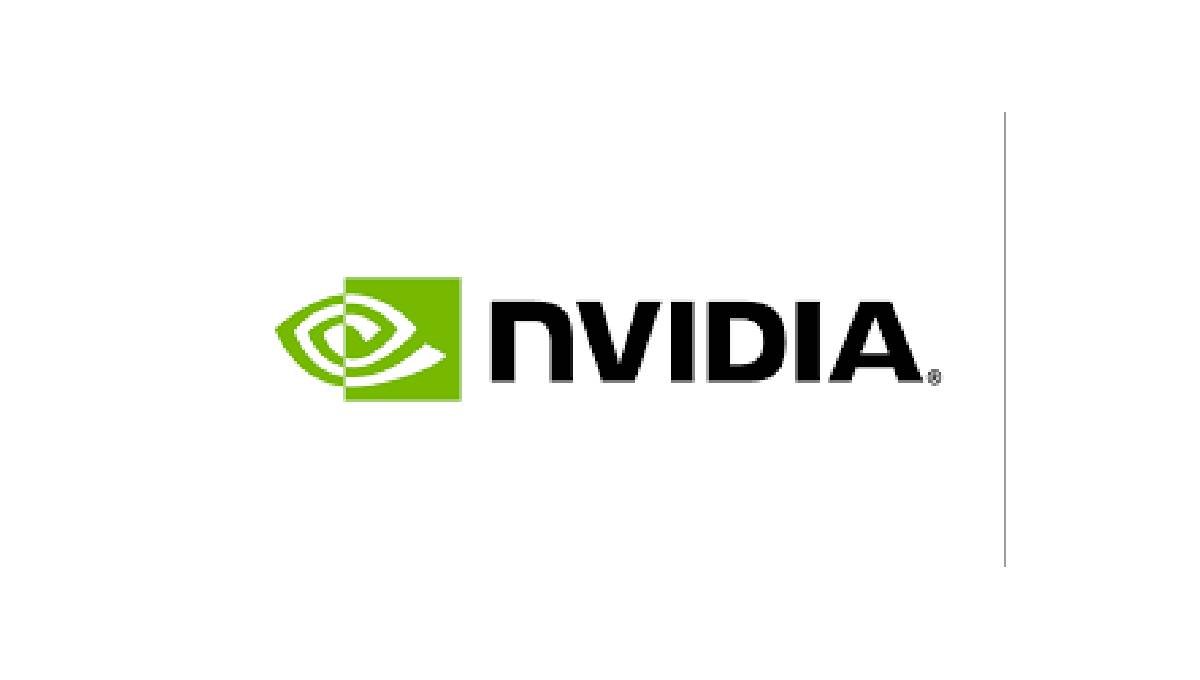 NVIDIA Internship