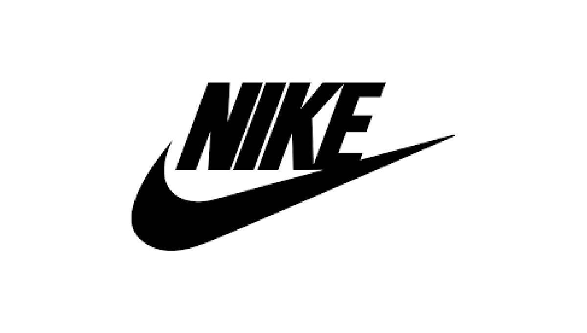 Nike Internship