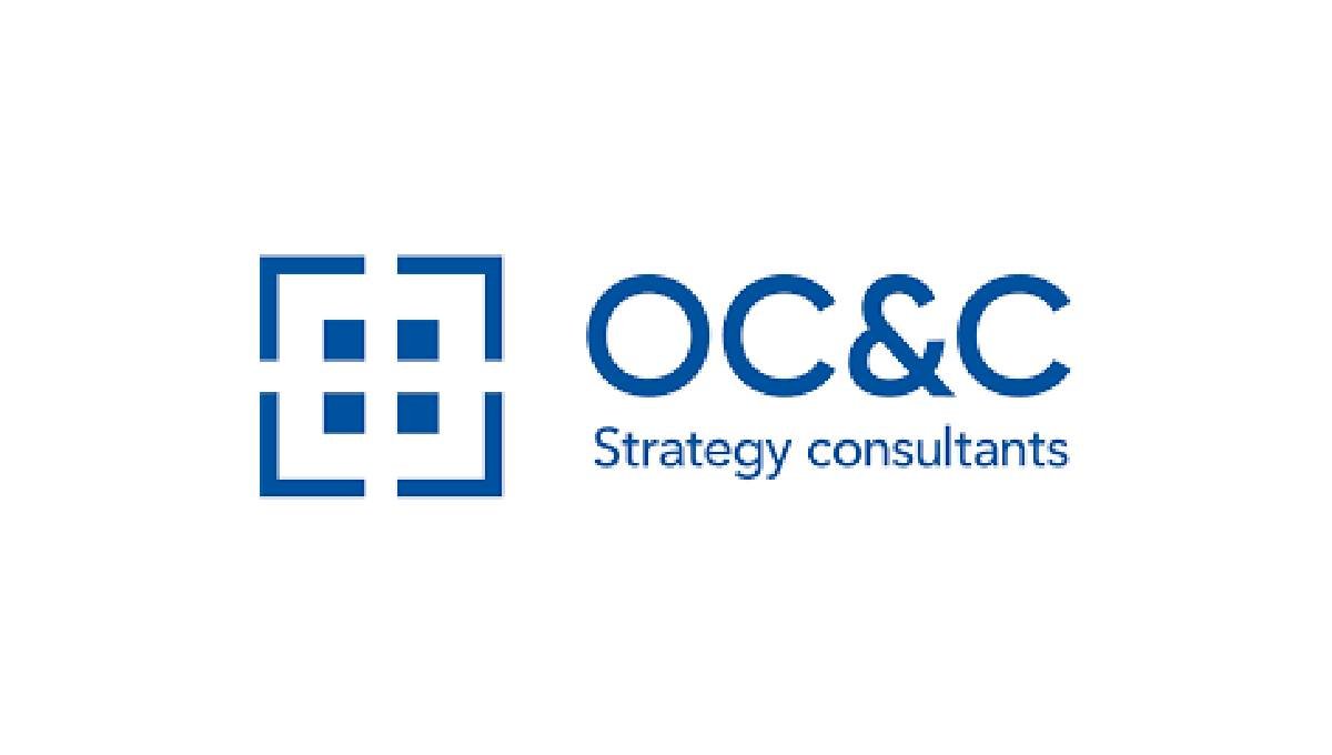 OC&C Internship