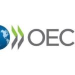 OECD
