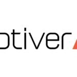 Optiver