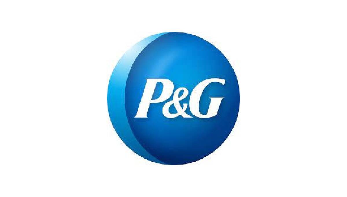 PG Internship