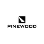 Pinewood Studios
