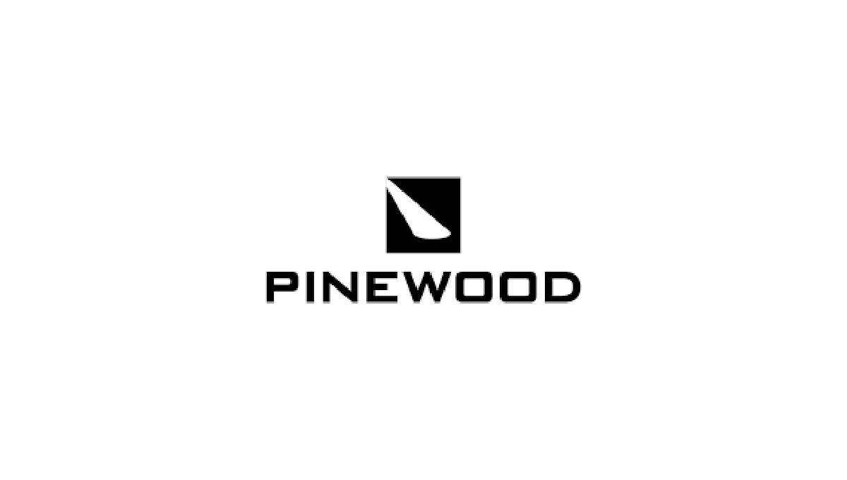 Pinewood Internship