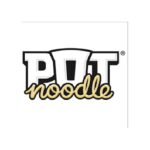 Pot Noodle