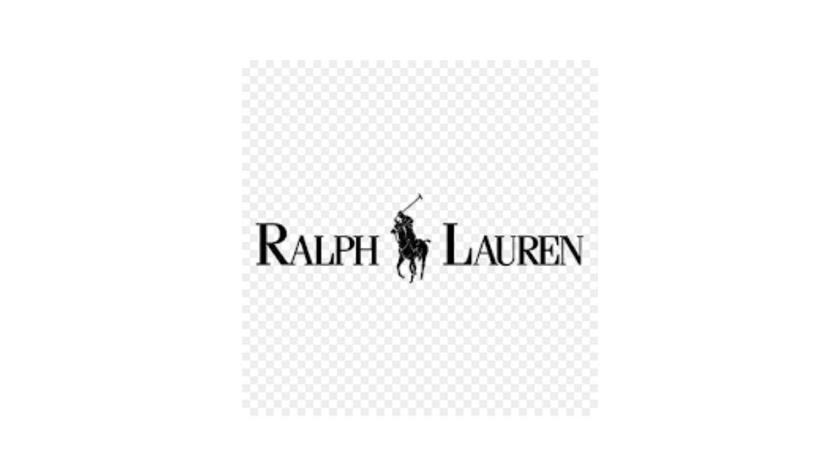 Ralph Lauren Internship