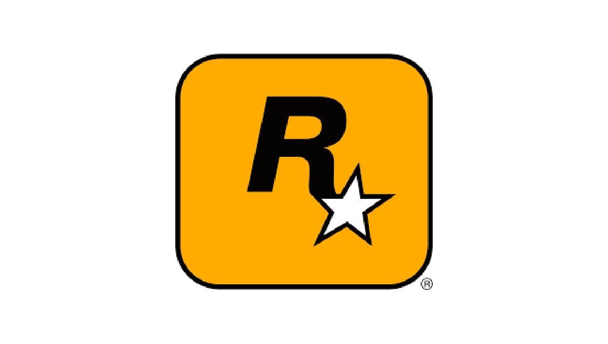 Rockstar Games Internship