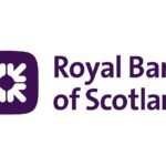 Royal Bank Of Scotland