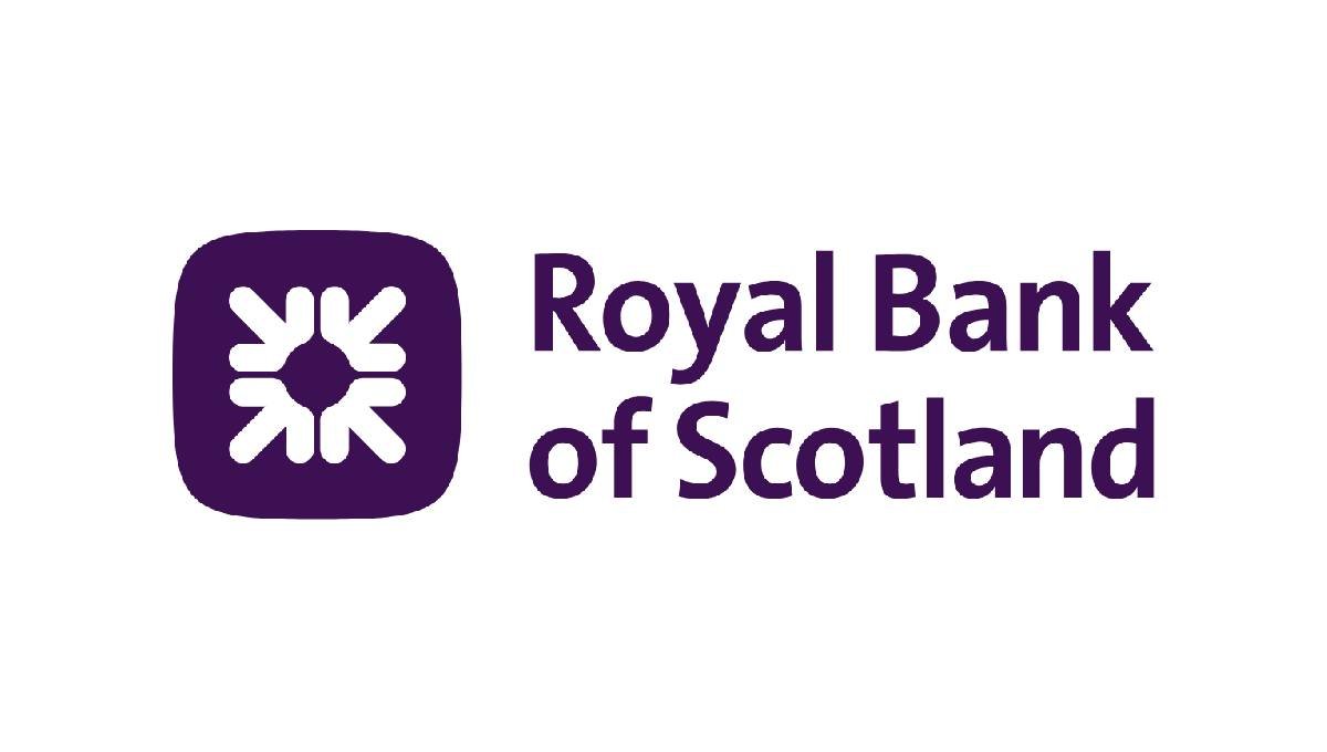Royal Bank of Scotland Internship