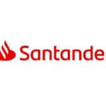 Santander