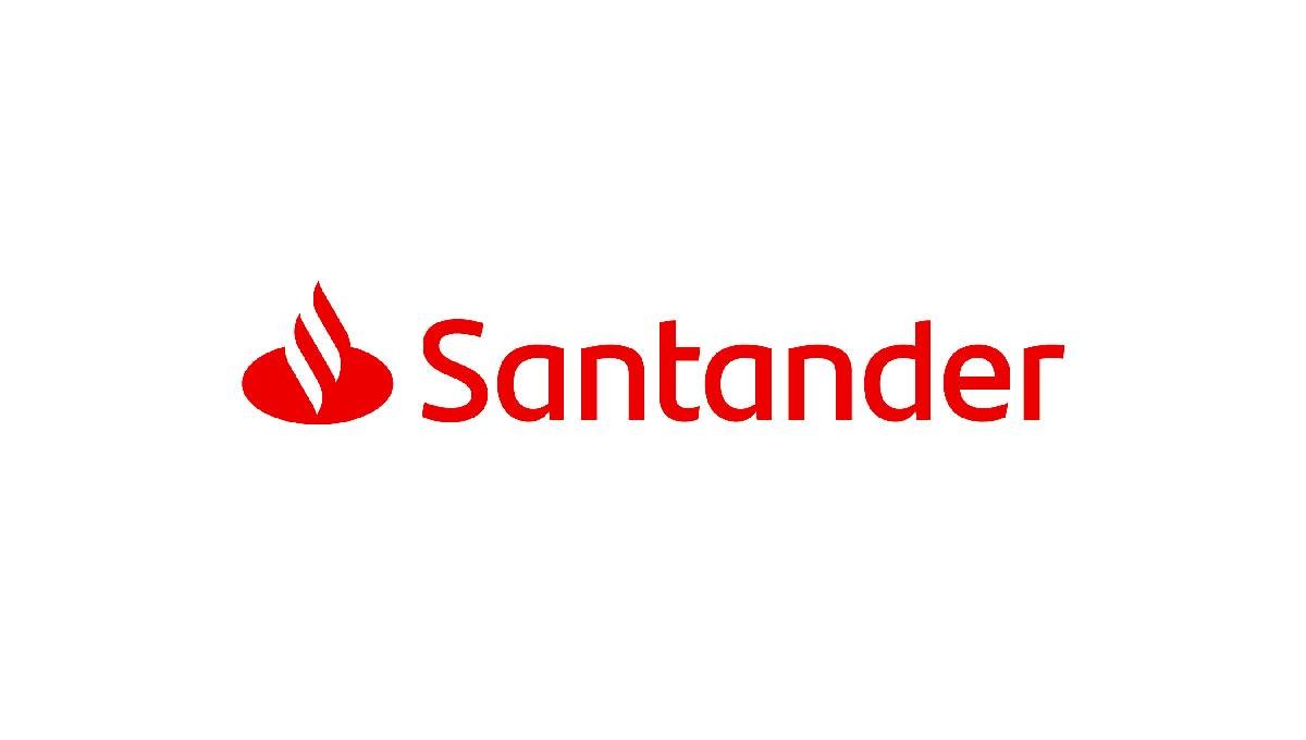 Santander Internship
