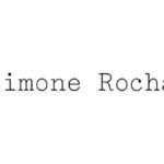 Simone Rocha
