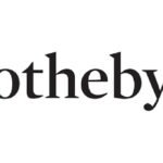 Sotheby's