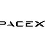 SpaceX