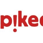 Spiked