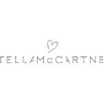Stella McCartney