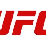 UFC