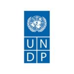 UNDP