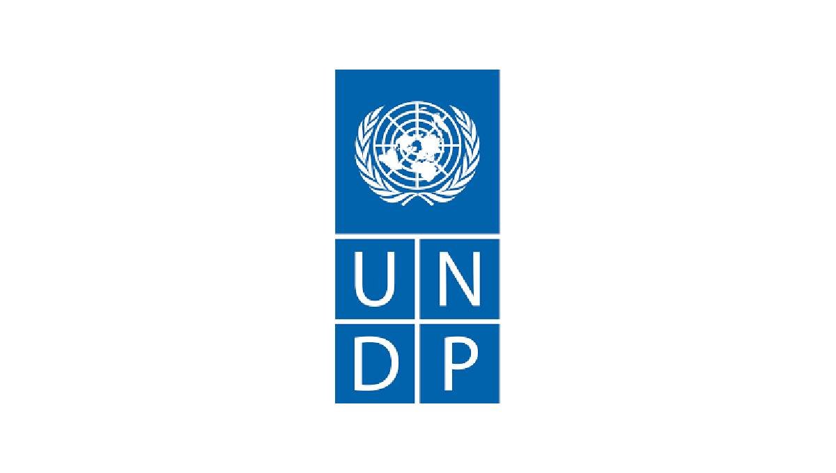UNDP Internship