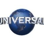 Universal Studios