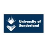 University of Sunderland