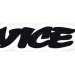 Vice