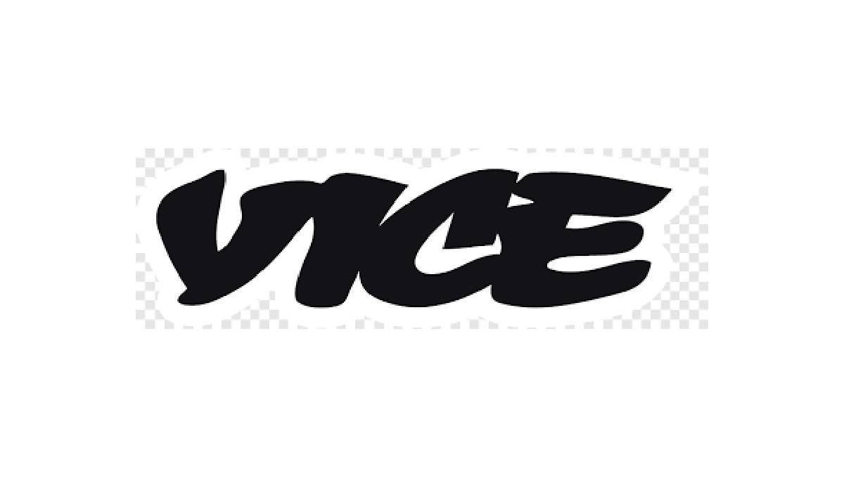 Vice Internship