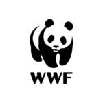 WWF