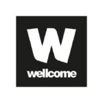 Wellcome Trust