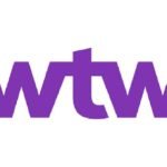 Willis Towers Watson