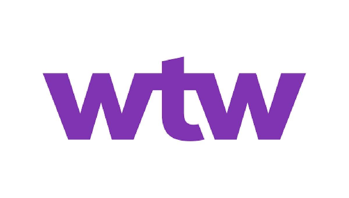 Willis Towers Watson Internship