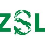 ZSL
