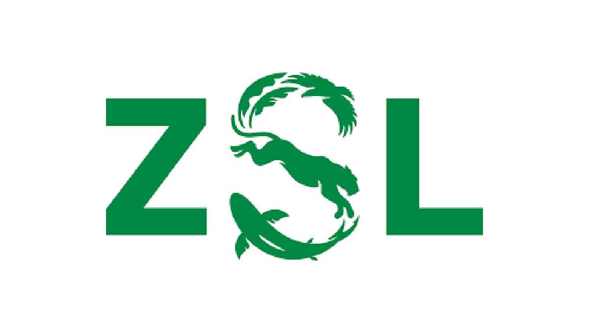 ZSL Internship