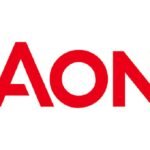 AON