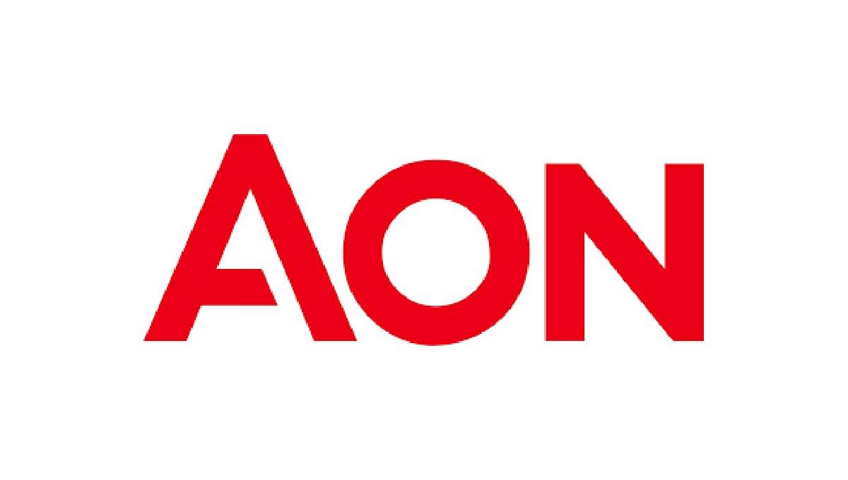 Aon Internship