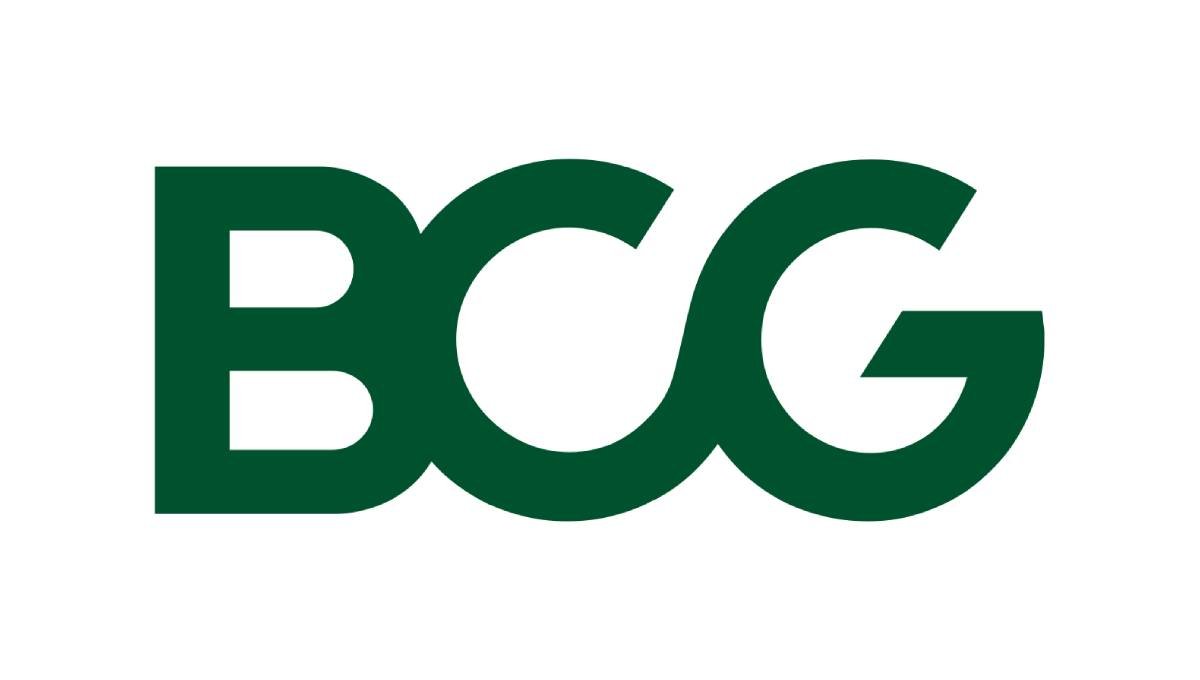 BCG Internship