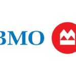 BMO