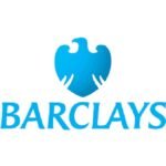 Barclays