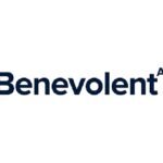 Benevolent AI