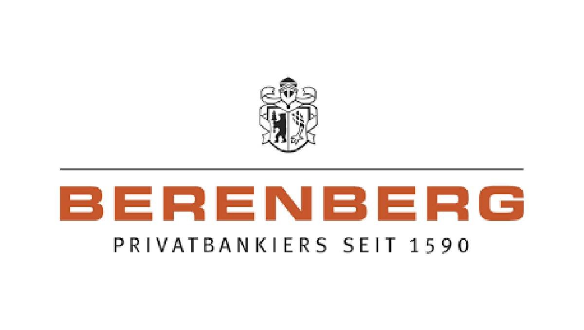 Berenberg Internship