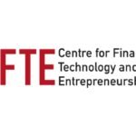 CFTE