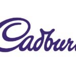 Cadbury