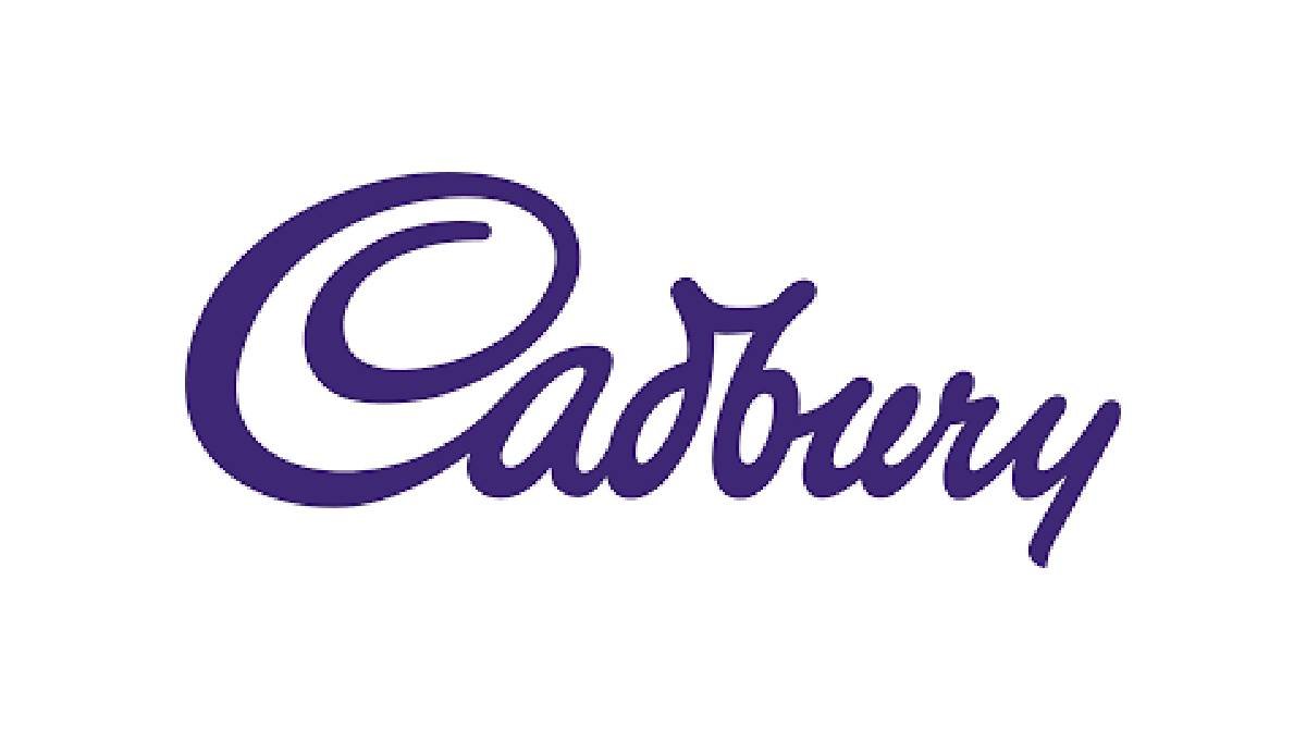 Cadbury Internship