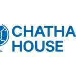Chatham House