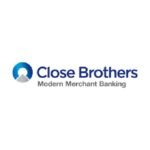 Close Brothers