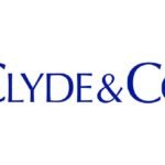 Clyde & Co