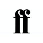 Faber & Faber