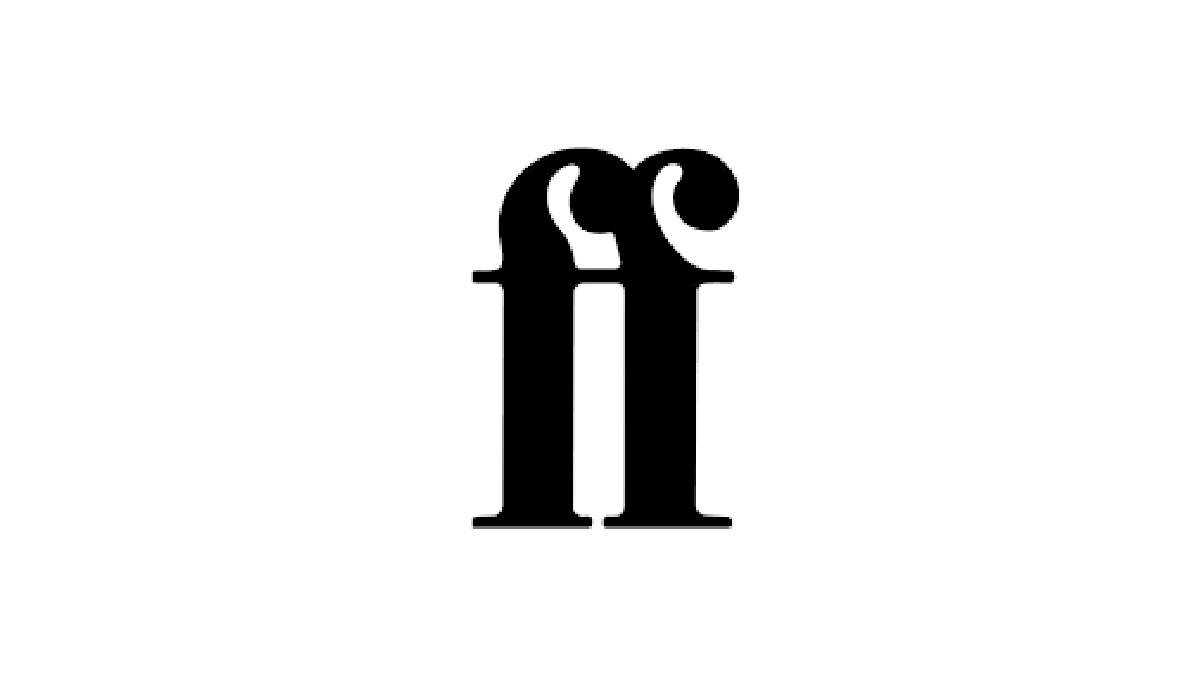 Faber And Faber Internship